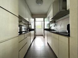 Blk 886C Treegrove@woodlands (Woodlands), HDB 4 Rooms #620200661